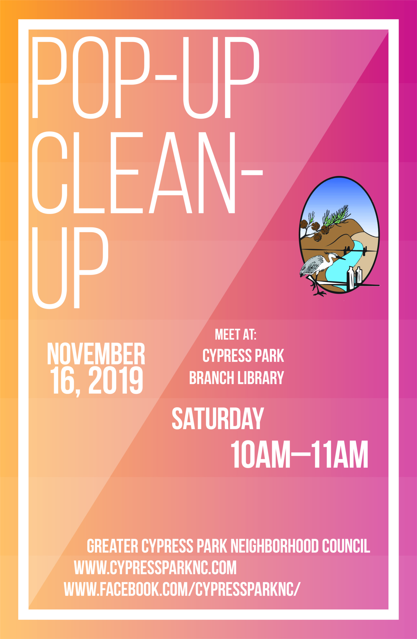 pop-up-clean-up-saturday-10-11-greater-cypress-park-neighborhood-council