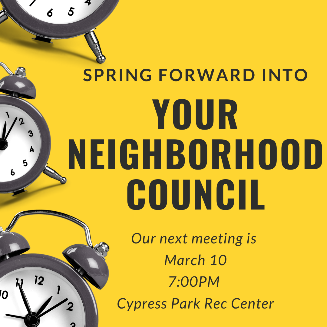 march-governing-board-meeting-agenda-greater-cypress-park